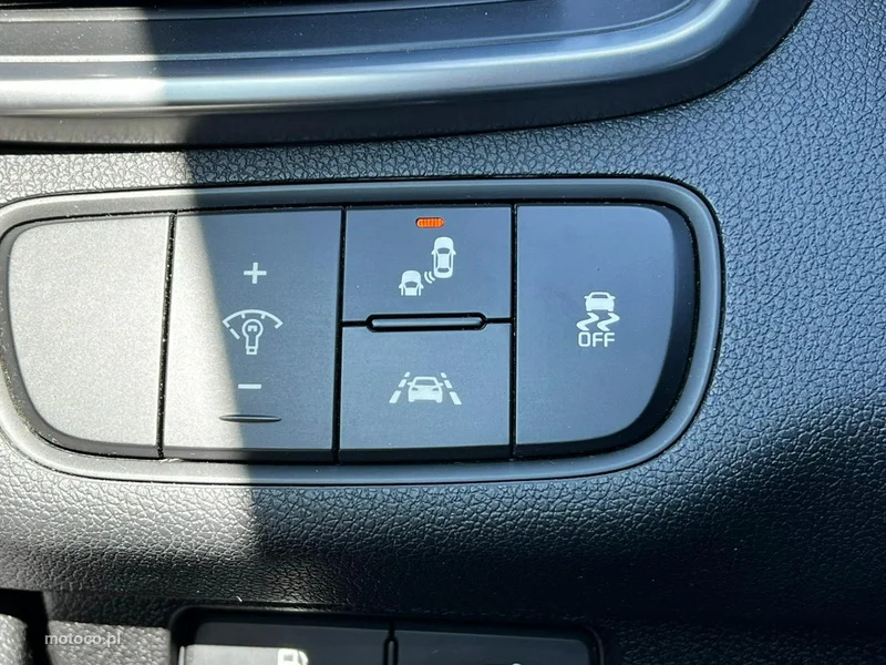 Kia Sorento 22