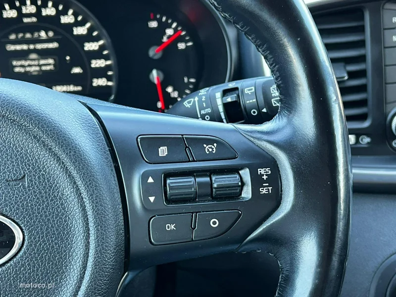 Kia Sorento 23