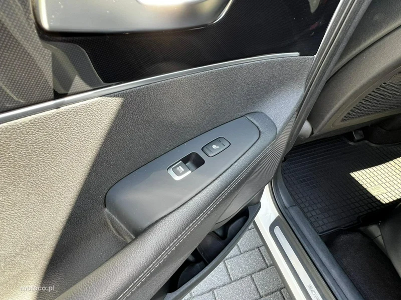 Kia Sorento 26