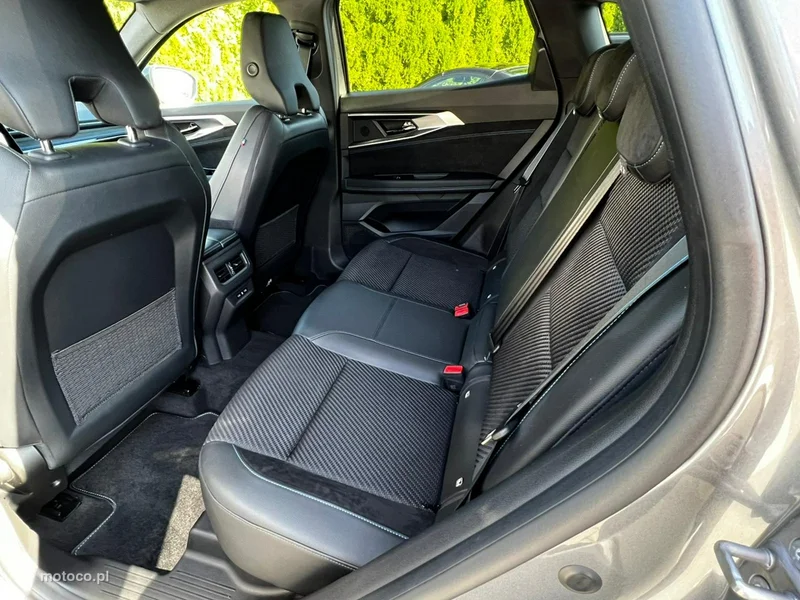 Renault Austral 15