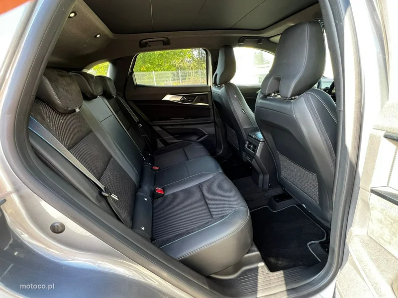 Renault Austral 23