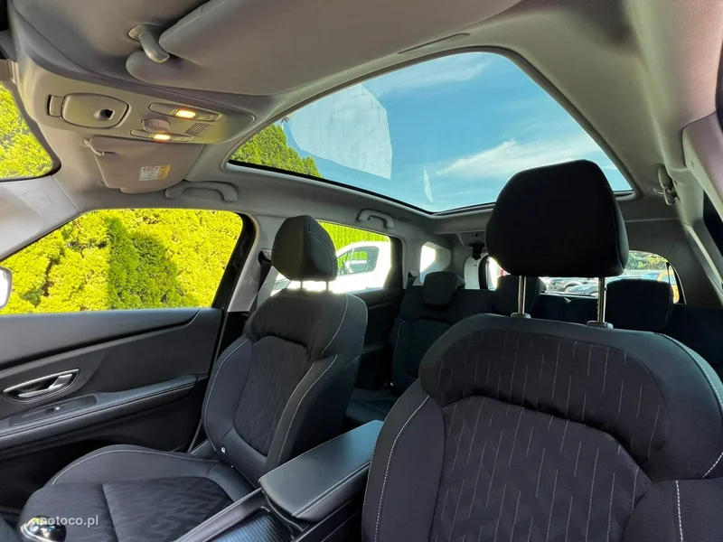 Renault Scenic IV 12