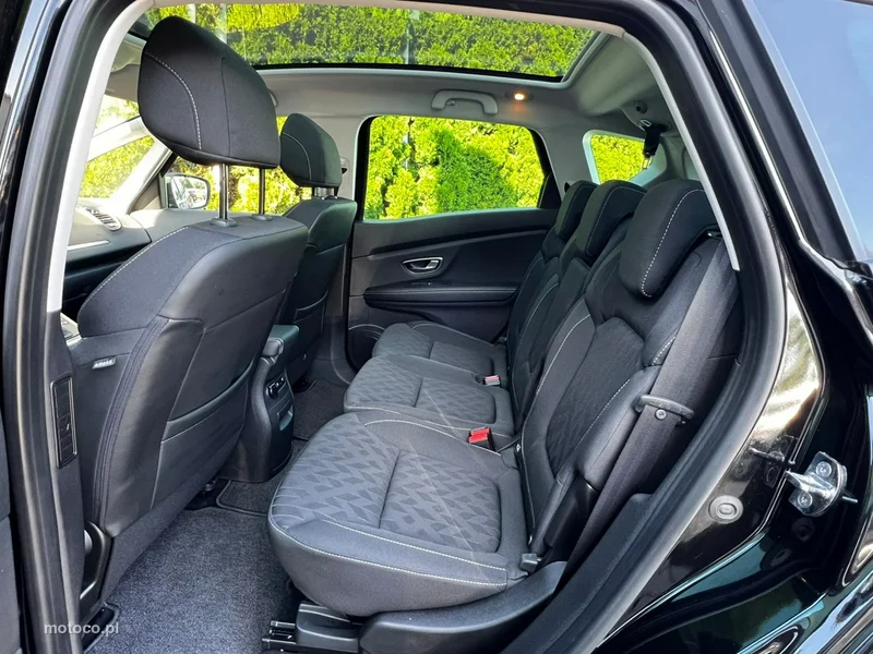 Renault Scenic IV 16
