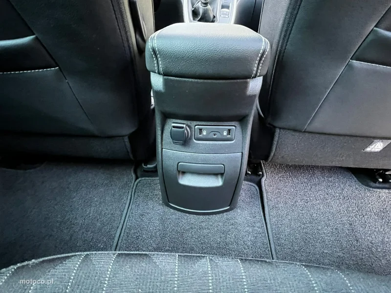 Renault Scenic IV 17