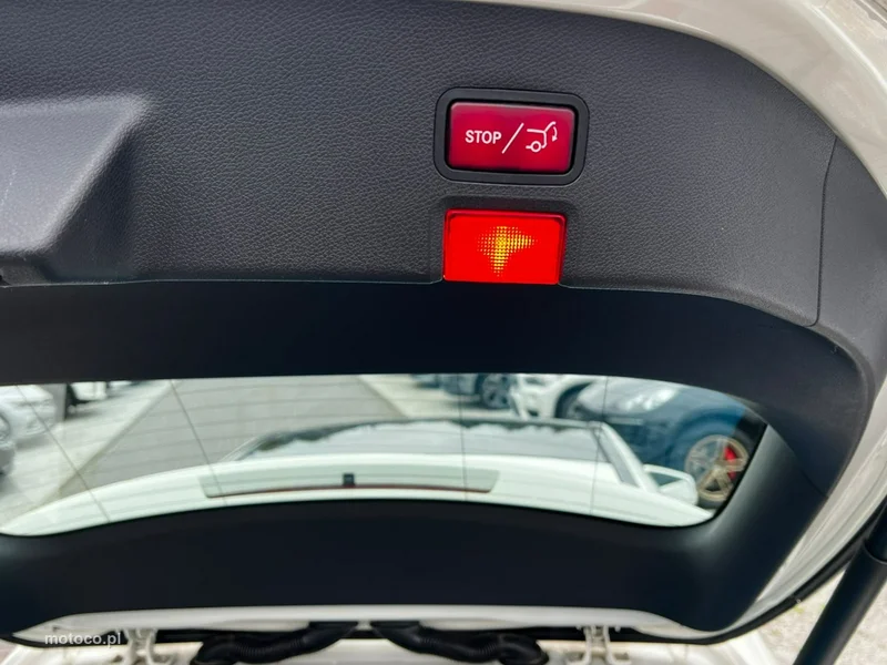 Mercedes-Benz CLA C117 250 16