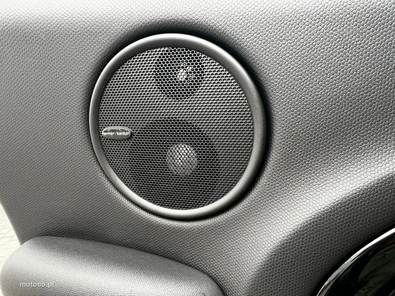 MINI Countryman 15