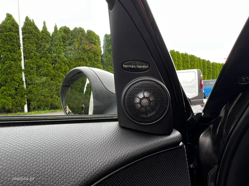MINI Countryman 20