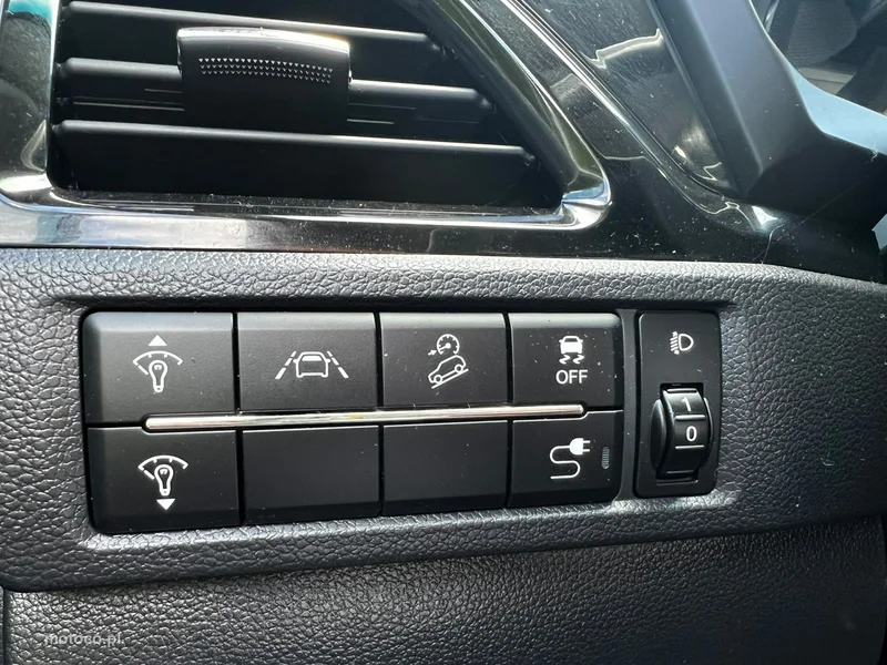 Ssangyong Korando 22