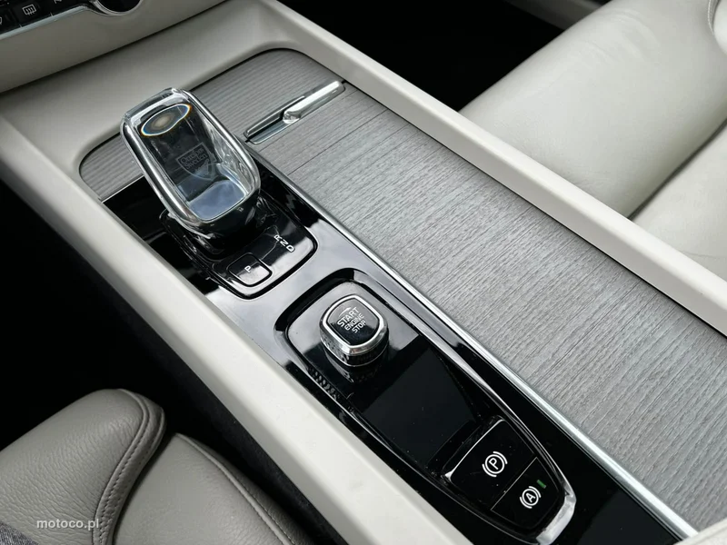 Volvo S60 13