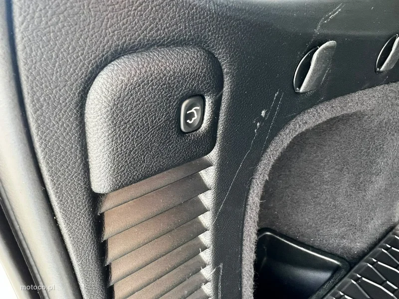 Jeep Grand Cherokee 22