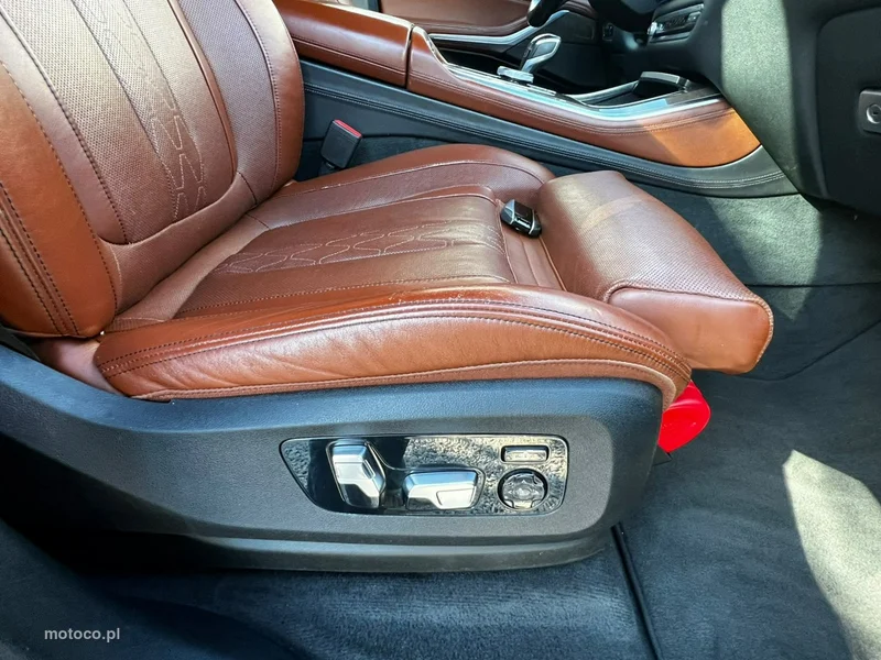 BMW X5 G05 15