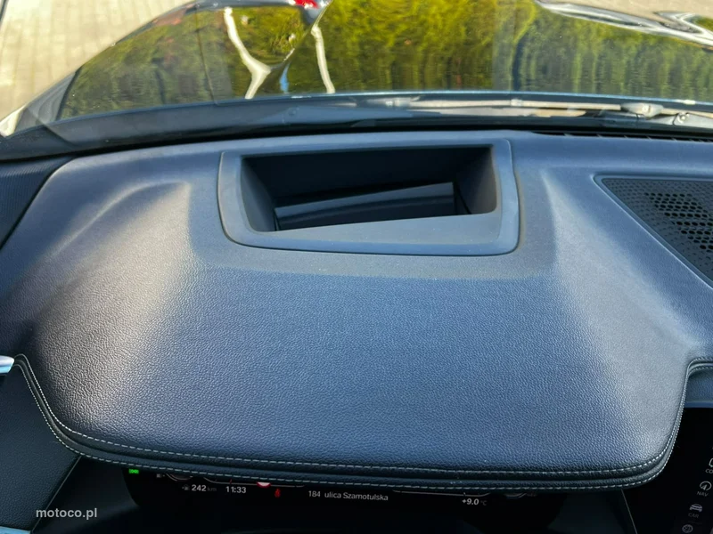 BMW X5 G05 18