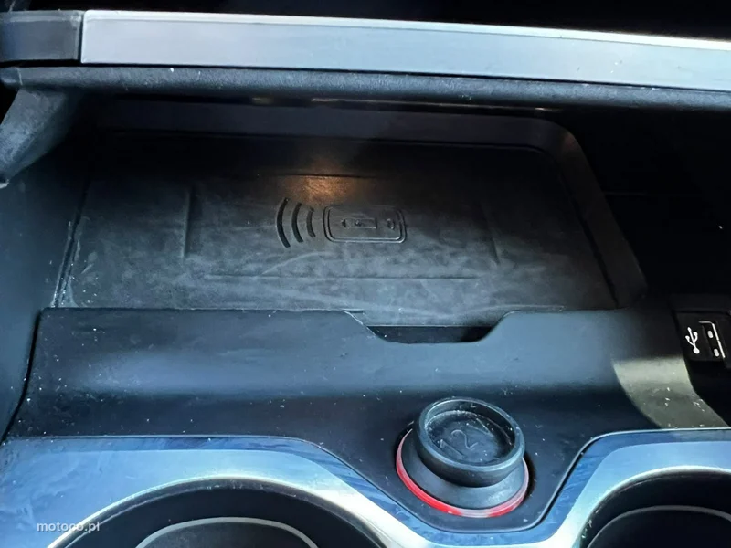 BMW X5 G05 19