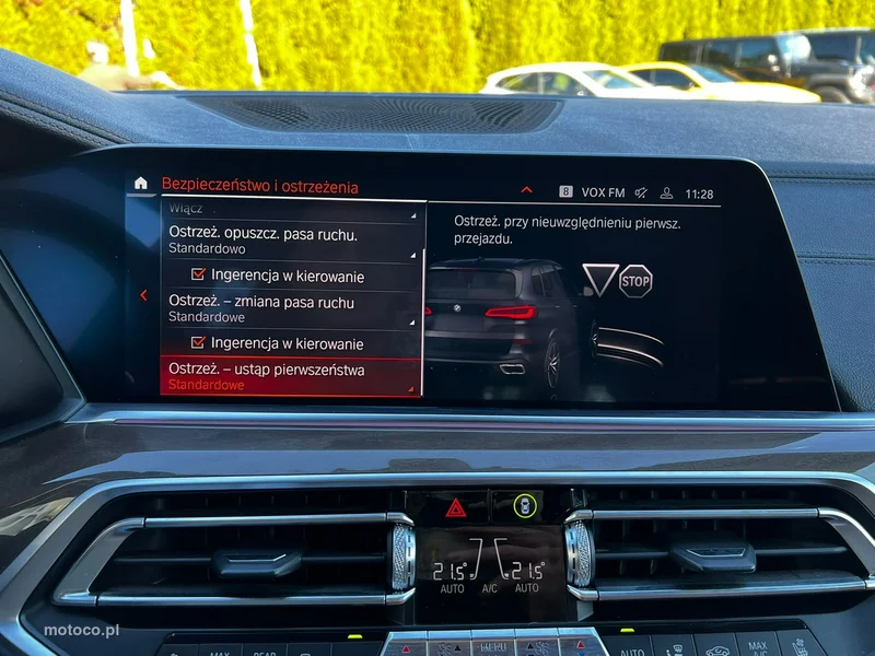 BMW X5 G05 26