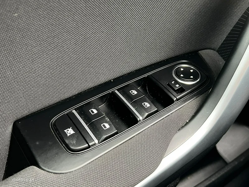 Kia Cee'd 11
