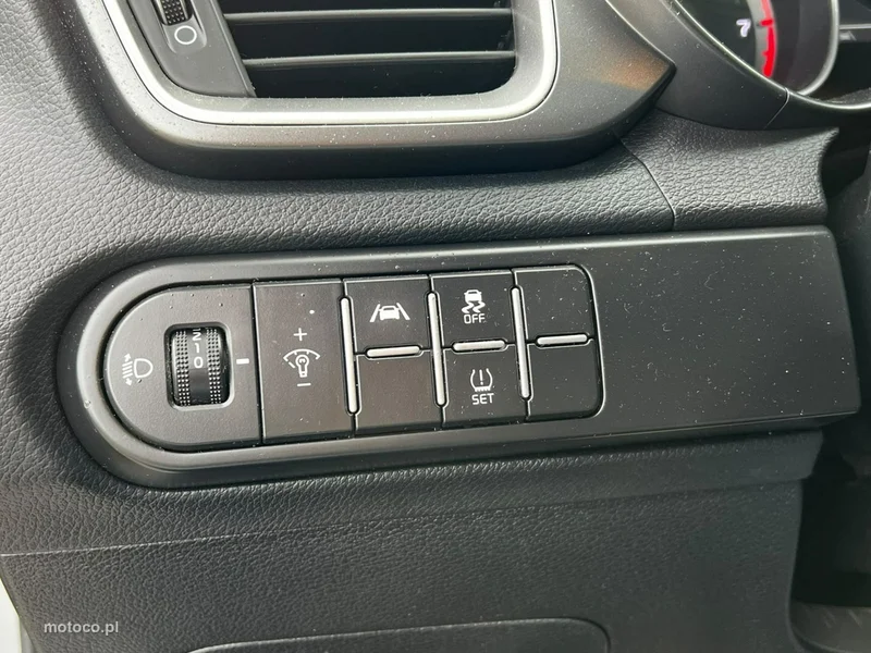 Kia Cee'd 13
