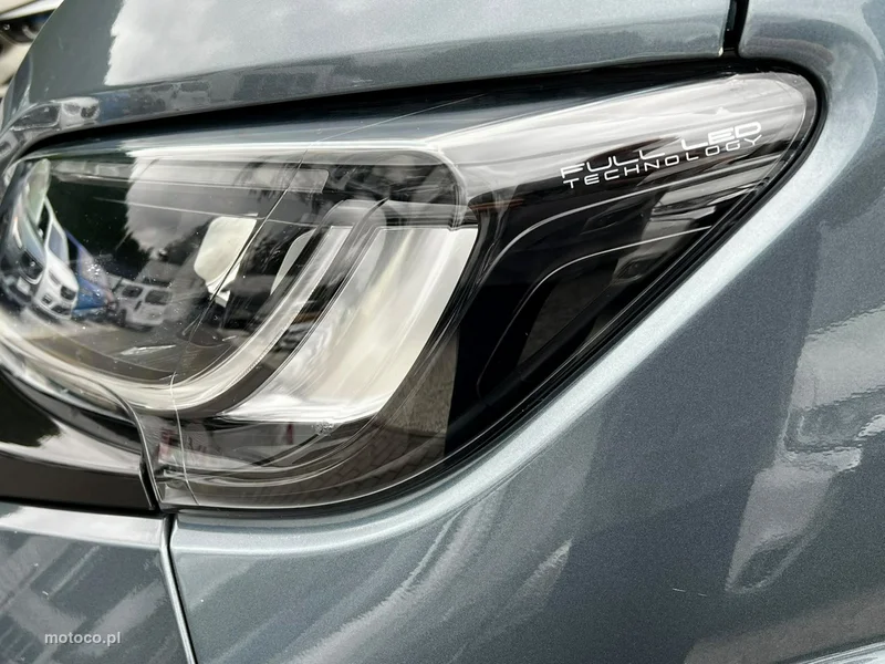 Fiat FORESTER FV636EB 3