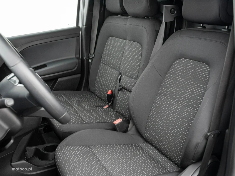 Mercedes-Benz Citan 11