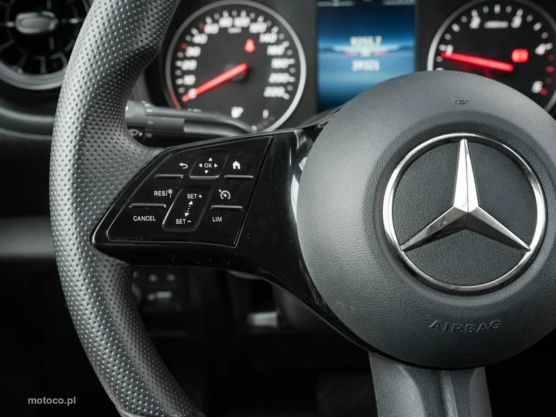 Mercedes-Benz Citan 13