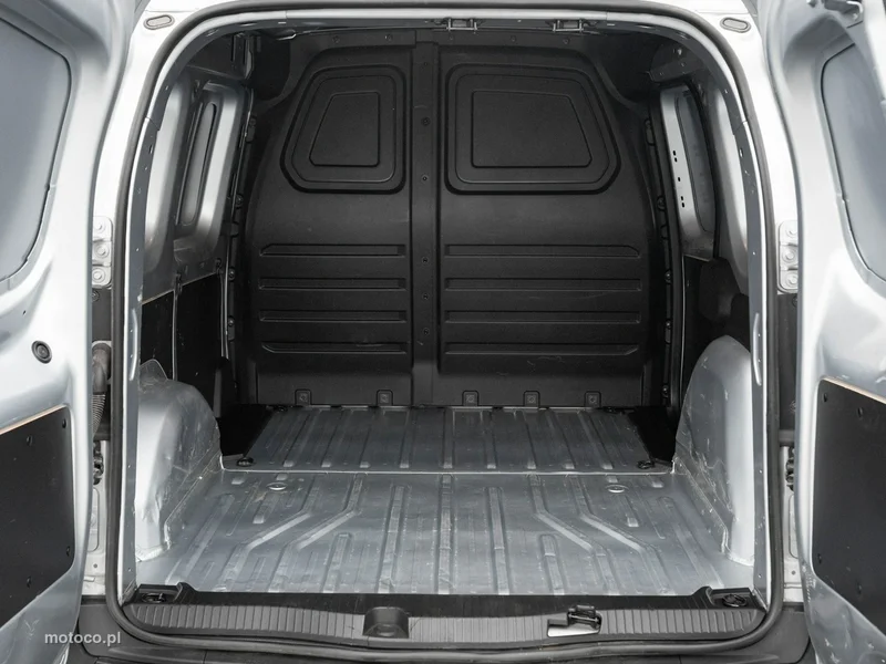 Mercedes-Benz Citan 23