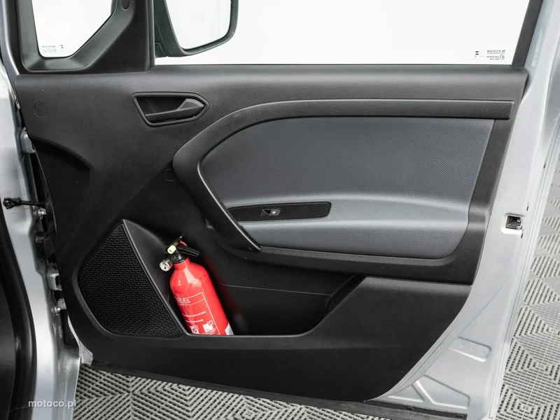 Mercedes-Benz Citan 24
