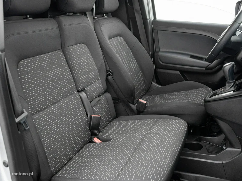 Mercedes-Benz Citan 26