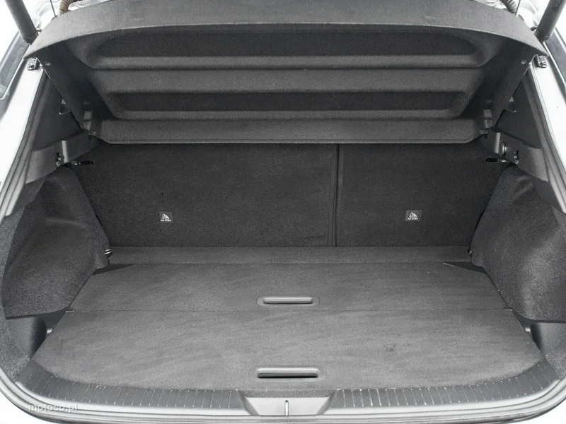 Nissan Qashqai 29