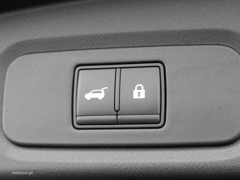 Nissan Qashqai 30