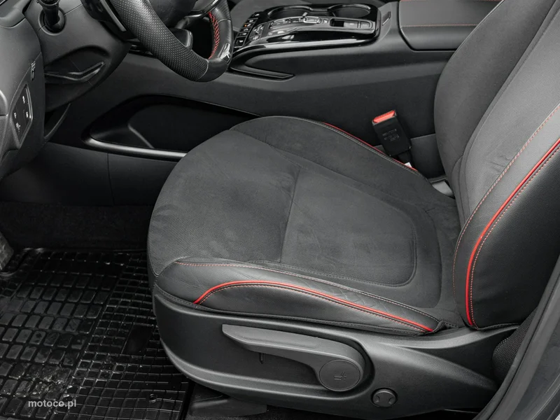 Hyundai TUCSON 13