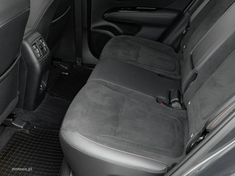 Hyundai TUCSON 25