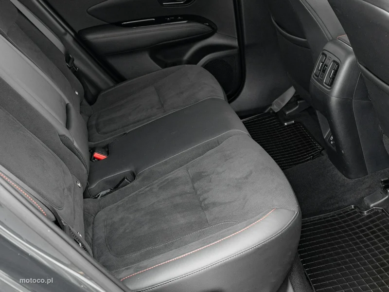 Hyundai TUCSON 29