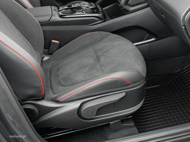 Hyundai TUCSON 31