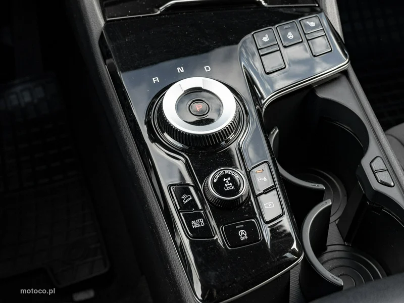 Kia Sportage 16