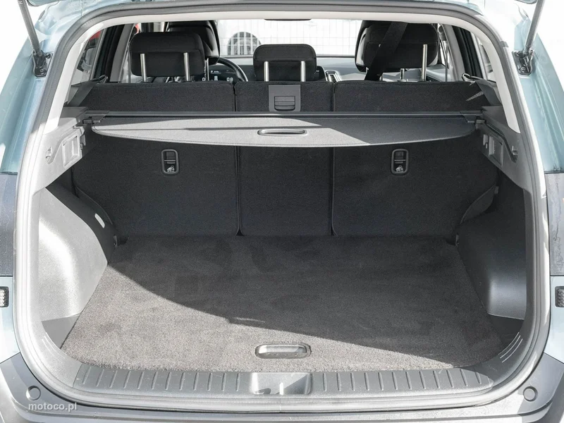 Kia Sportage 25