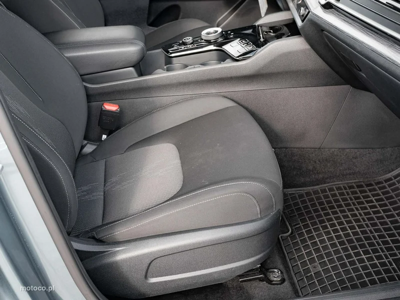Kia Sportage 29
