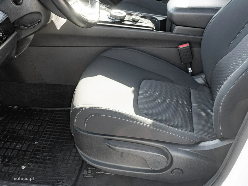 Kia Sportage 12