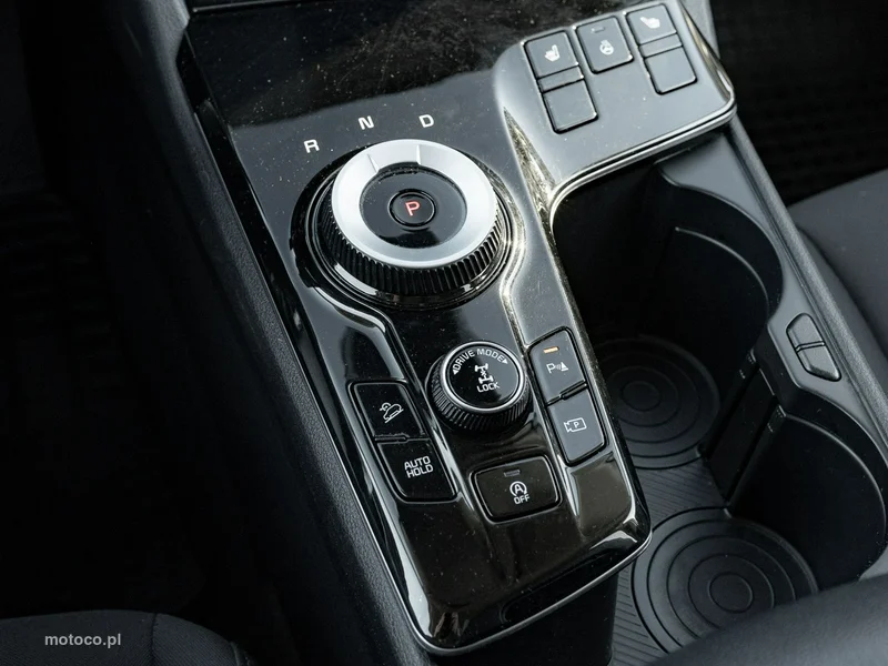 Kia Sportage 17
