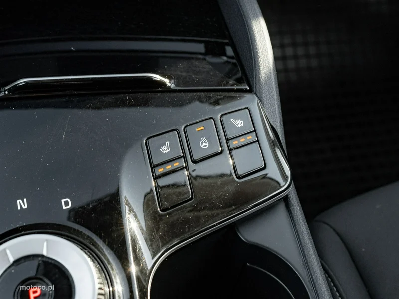Kia Sportage 18