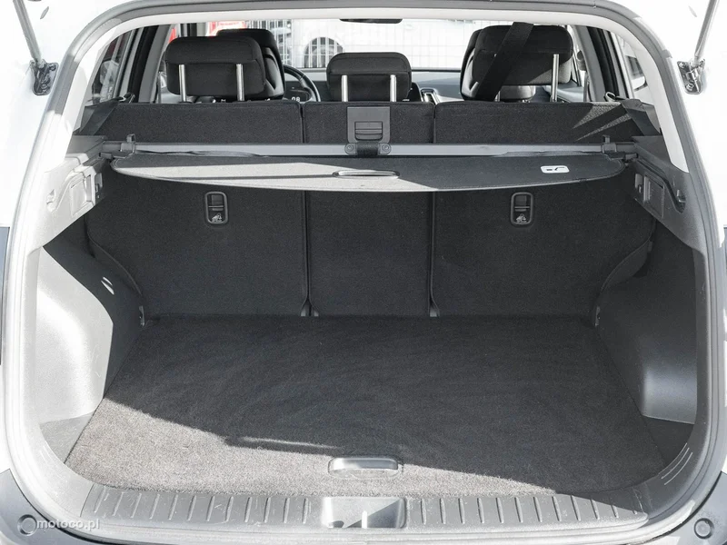Kia Sportage 25