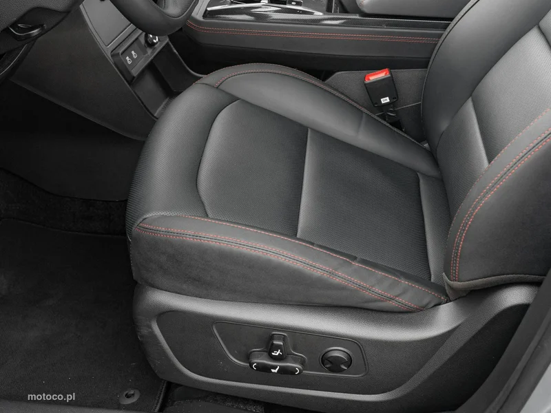Ssangyong Actyon 12