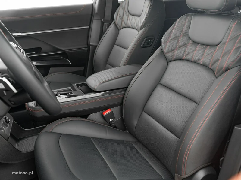 Ssangyong Actyon 13