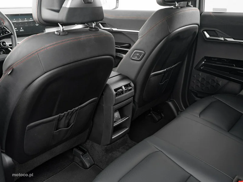 Ssangyong Actyon 25