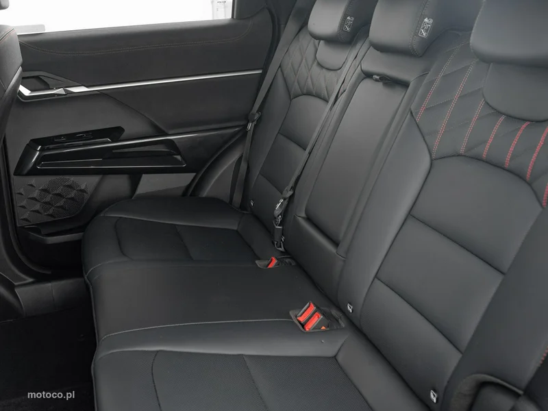 Ssangyong Actyon 27