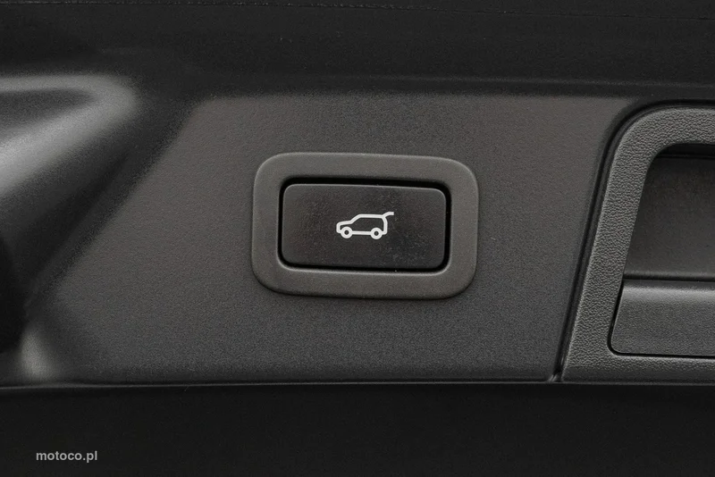 Land Rover Range Rover Velar 29