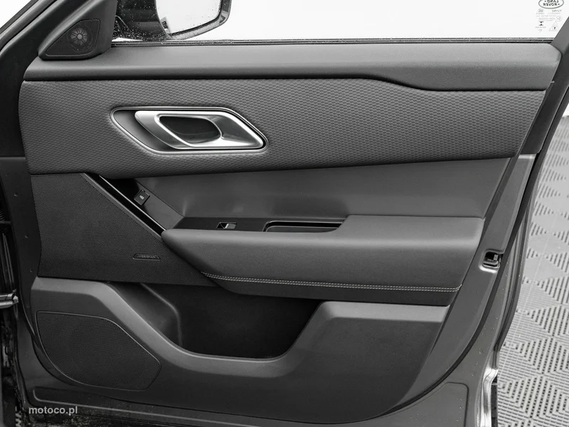 Land Rover Range Rover Velar 32