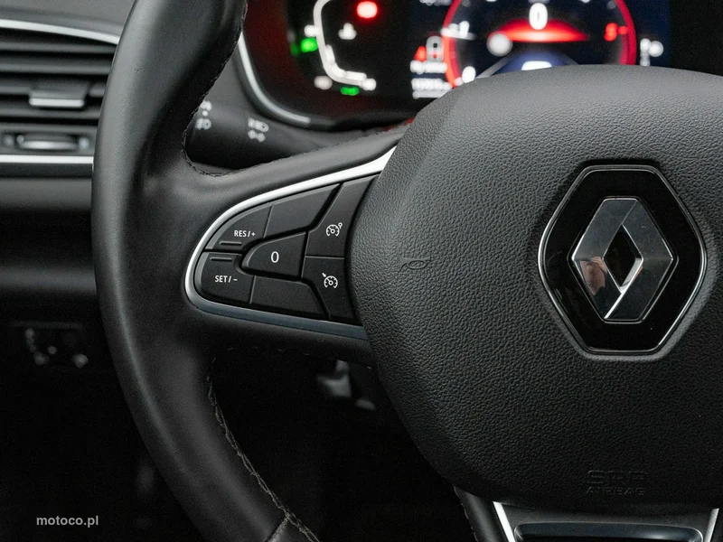 Renault Megane IV 13