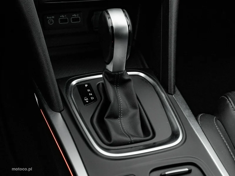 Renault Megane IV 15