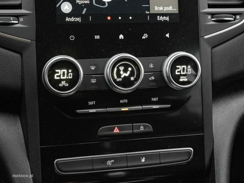 Renault Megane IV 16