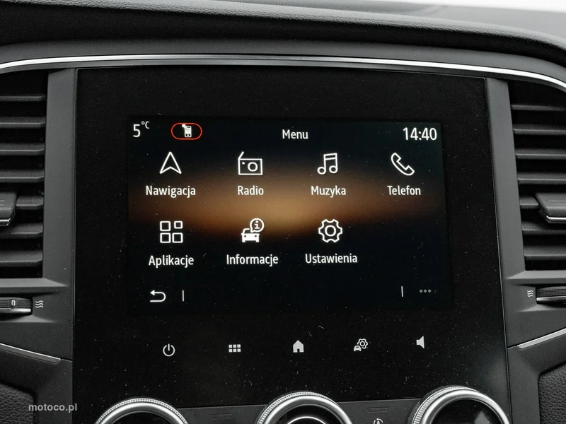 Renault Megane IV 18
