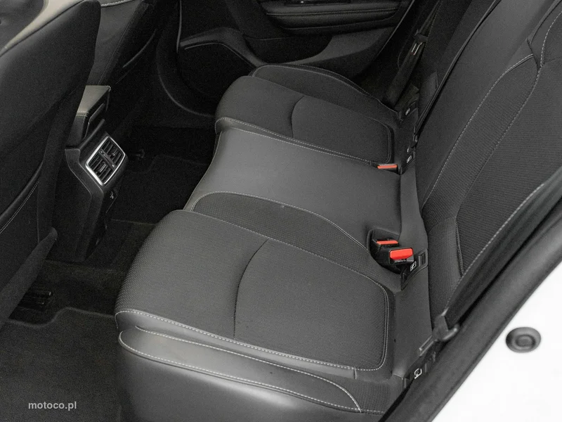 Renault Megane IV 25